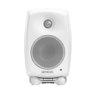 Loa Genelec 8020D