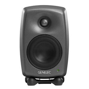 Loa Genelec 8020D