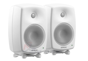 Loa Genelec 8030C