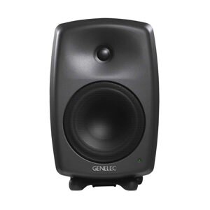 Loa Genelec 8030C