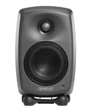 Loa Genelec 8030C