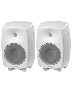 Loa Genelec 8040B