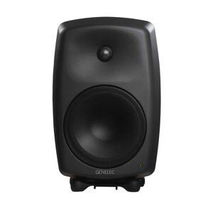 Loa Genelec 8050B