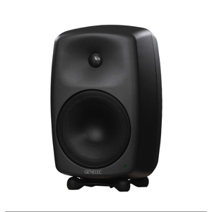 Loa Genelec 8050B