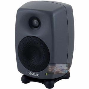 Loa Genelec 8320A