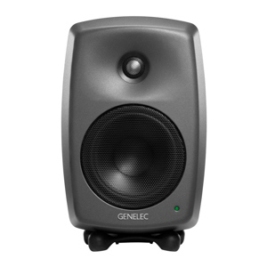 Loa Genelec 8330A