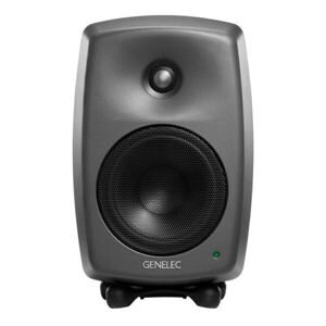 Loa Genelec 8330A