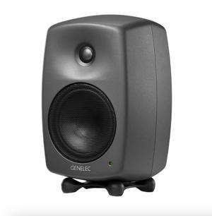 Loa Genelec 8330A