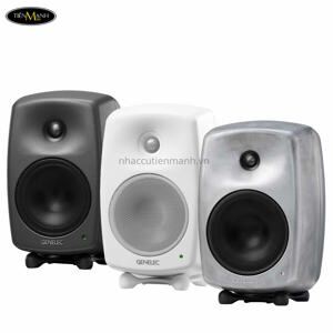 Loa Genelec 8330A