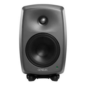 Loa Genelec 8330A