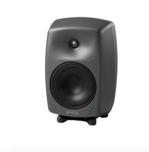 Loa Genelec 8340A