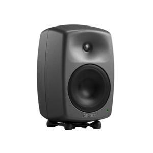 Loa Genelec 8340A