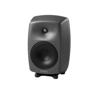 Loa Genelec 8340A