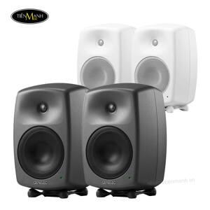 Loa Genelec 8340A