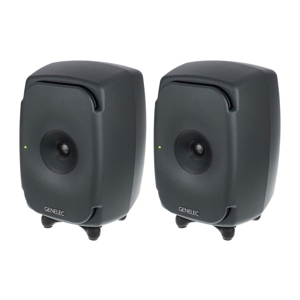 Loa Genelec 8341A