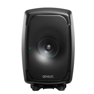 Loa Genelec 8341A