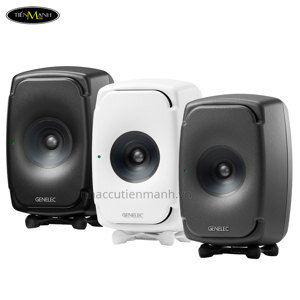 Loa Genelec 8341A
