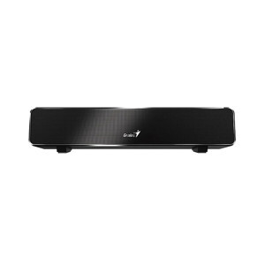 Loa Genius SoundBar 100