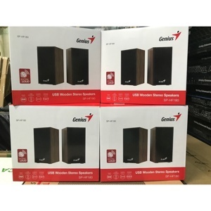 Loa Genius SP-HF180 2.0