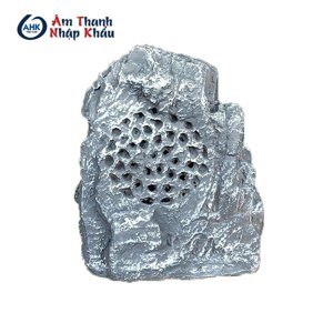 Loa giả đá OBT-1802R