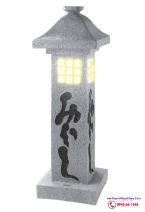 Loa giả đá OBT-1805B