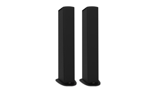 Loa GoldenEar Triton Seven Tower