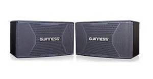 Loa Guinness KS-103G (KS103G)