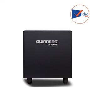 Loa Guinness SB-1800V