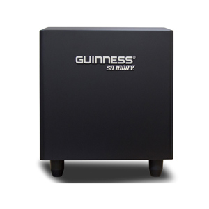 Loa Guinness SB-1800V