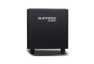 Loa Guinness SB-1800V