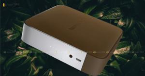 Loa Harman Kardon Esquire