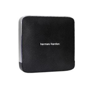 Loa Harman Kardon Esquire