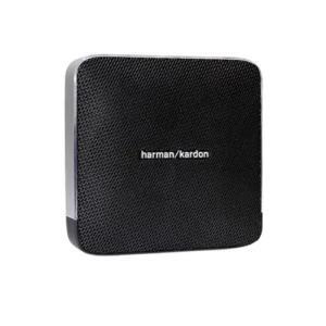 Loa Harman Kardon Esquire