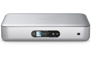 Loa Harman Kardon Citation Adapt