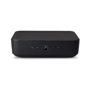 Loa Harman Kardon Citation Adapt