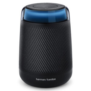 Loa Harman Kardon Allure