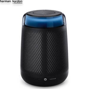 Loa Harman Kardon Allure