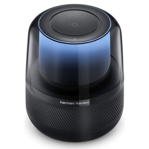 Loa Harman Kardon Allure