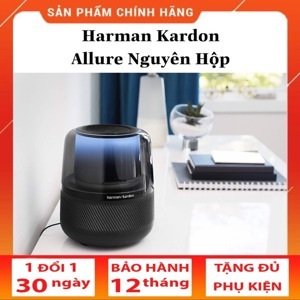 Loa Harman Kardon Allure