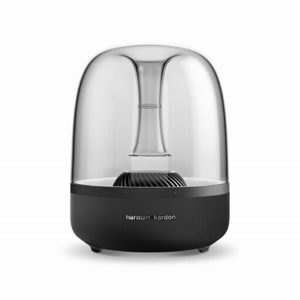 Loa Harman Kardon Aura Studio