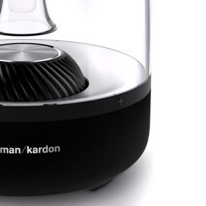 Loa Harman Kardon Aura