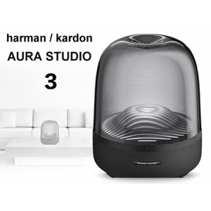 Loa Harman Kardon Aura