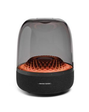 Loa Harman Kardon Aura