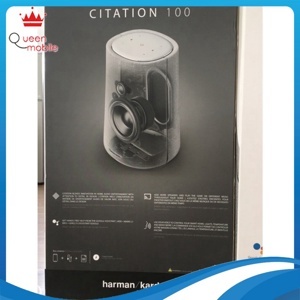 Loa Harman Kardon Citation 100