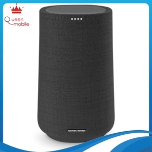 Loa Harman Kardon Citation 100