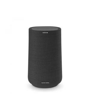 Loa Harman Kardon Citation 100