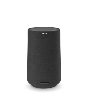 Loa Harman Kardon Citation 100