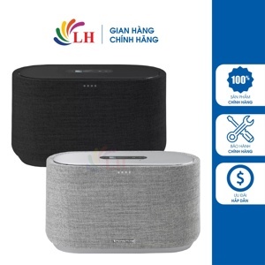 Loa Harman Kardon Citation 300