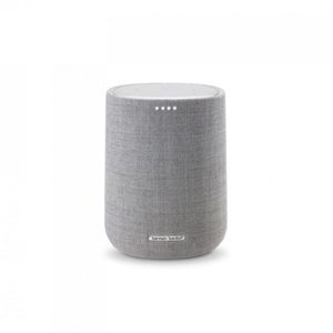 Loa Harman Kardon Citation One