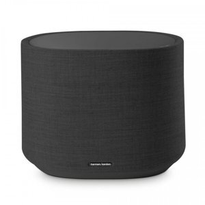 Loa Harman Kardon Citation Sub